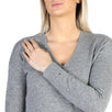 Tommy Hilfiger - WW0WW21210_992