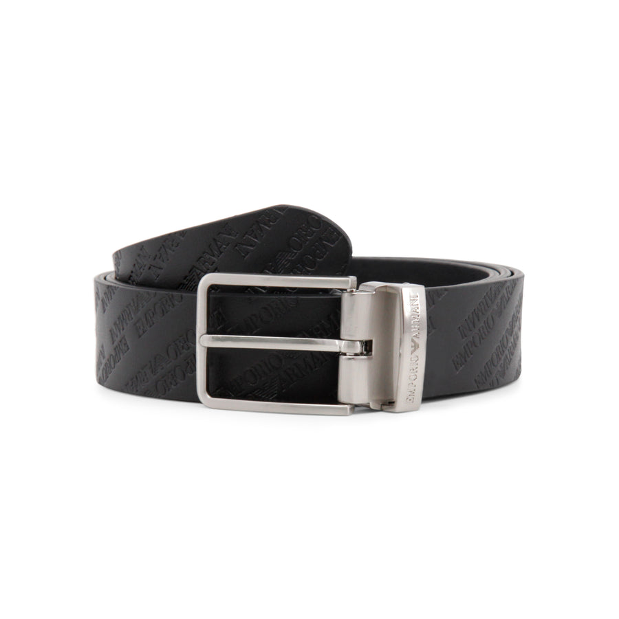 Emporio Armani - Y4S221_YCM7E_80001