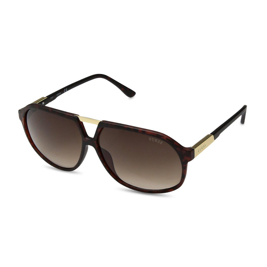 Guess - GF5029_52F