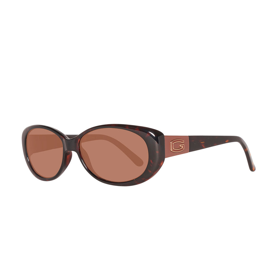 Guess - GU7261_S44