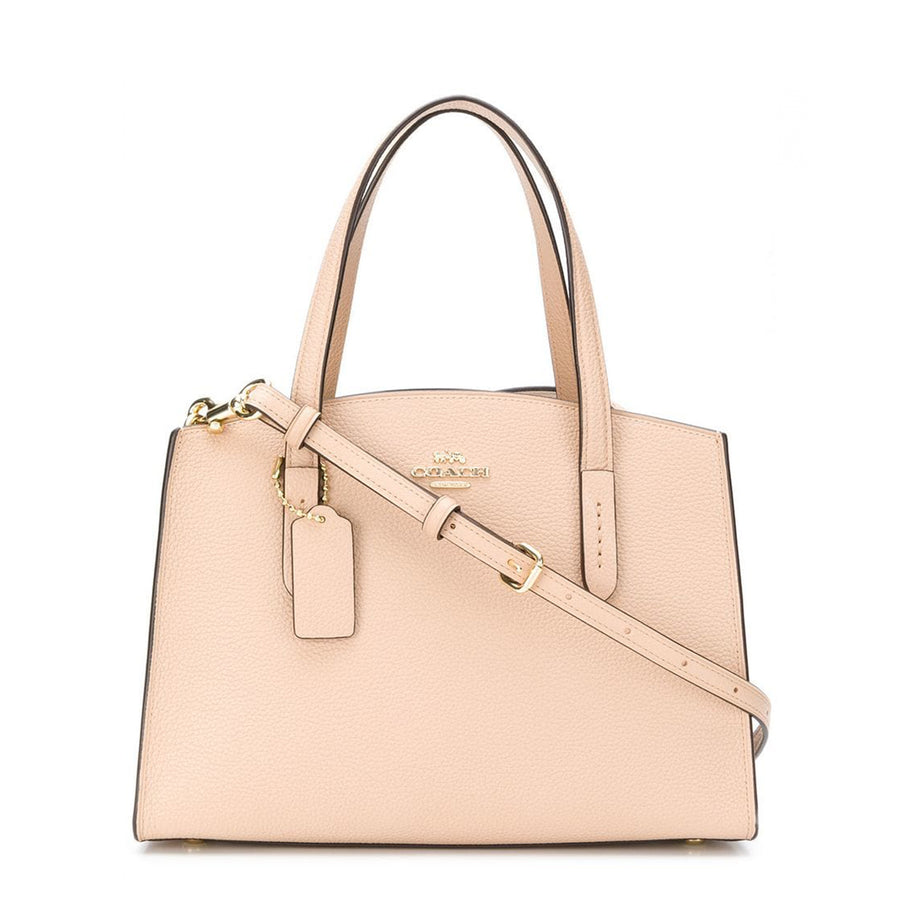 Coach - 29529_LIEQO