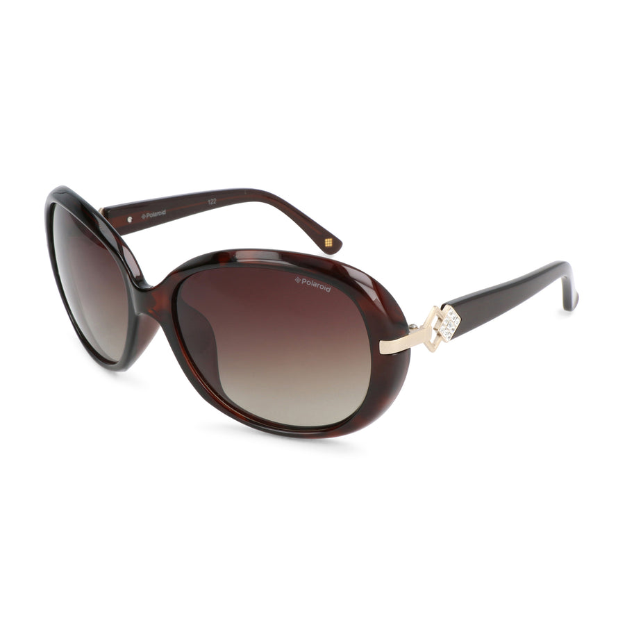 Polaroid - A8308_00C