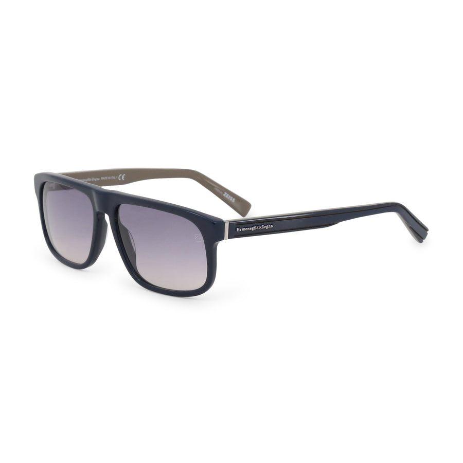 Ermenegildo Zegna - EZ0003_90B