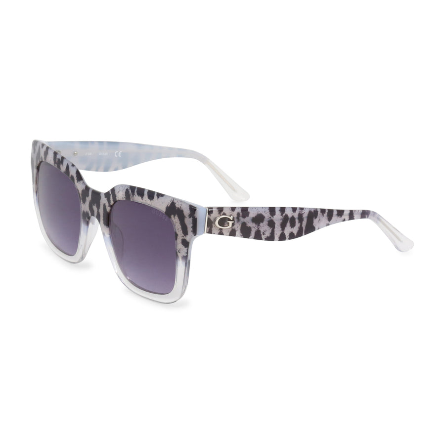 Guess - GU7478_05B