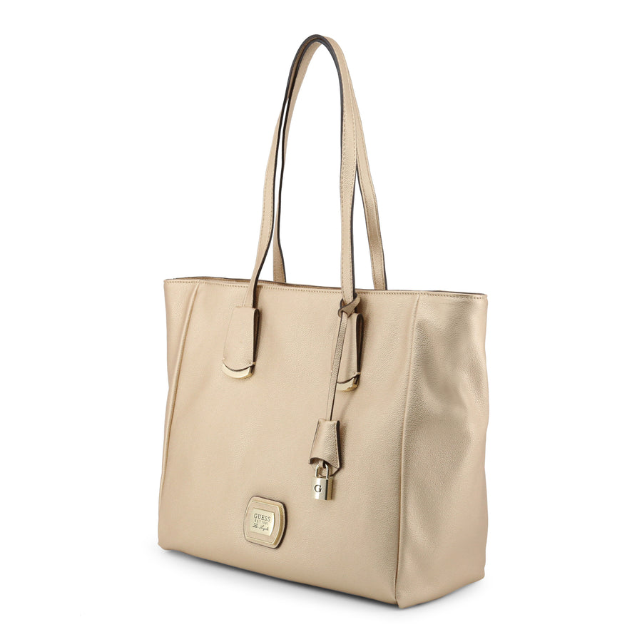 Guess - LYRA_HWLYRA_P3706_GOL