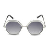 Guess - GF0337_10B