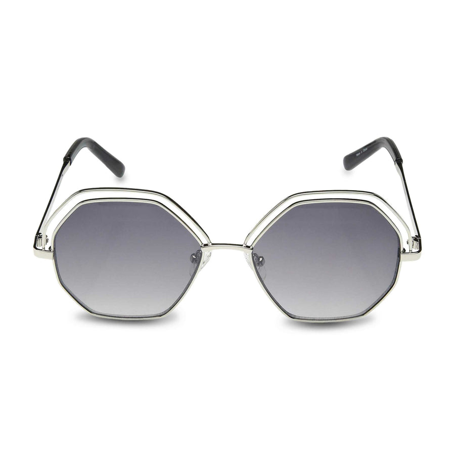 Guess - GF0337_10B