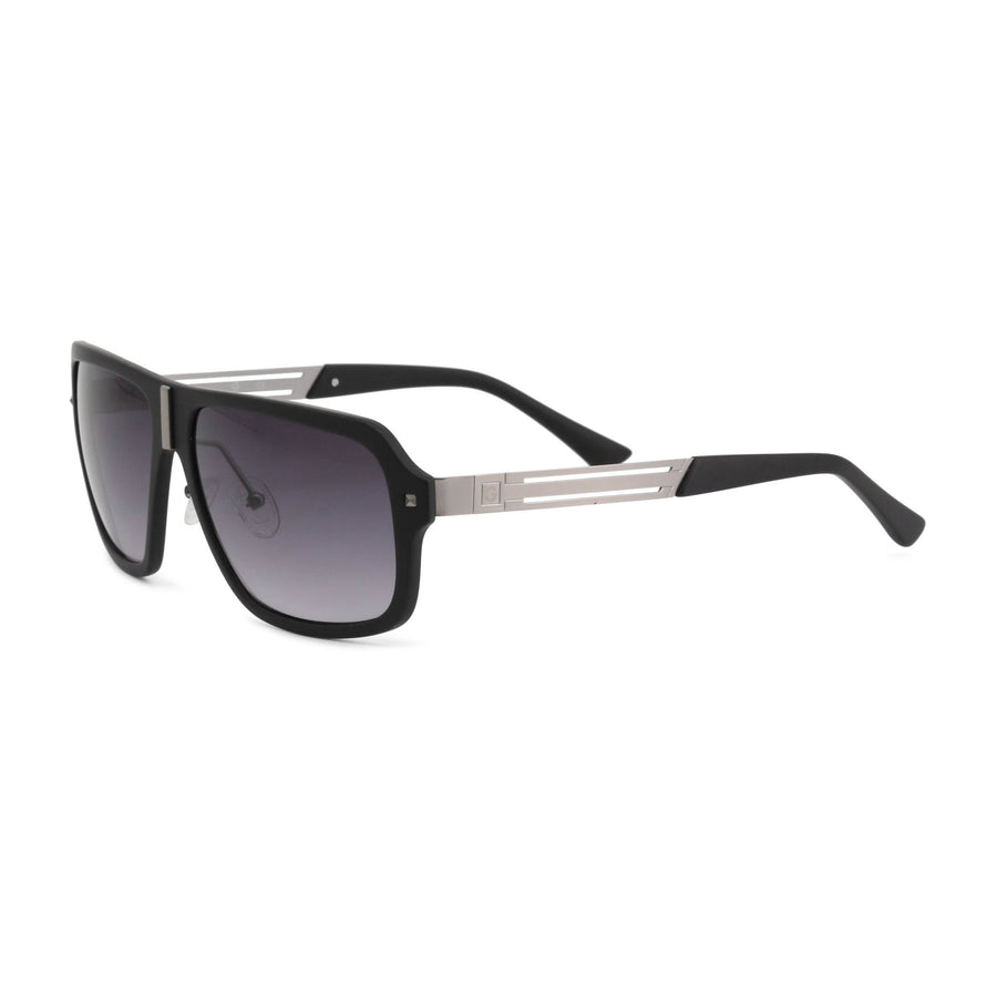Guess - GG2132_02B