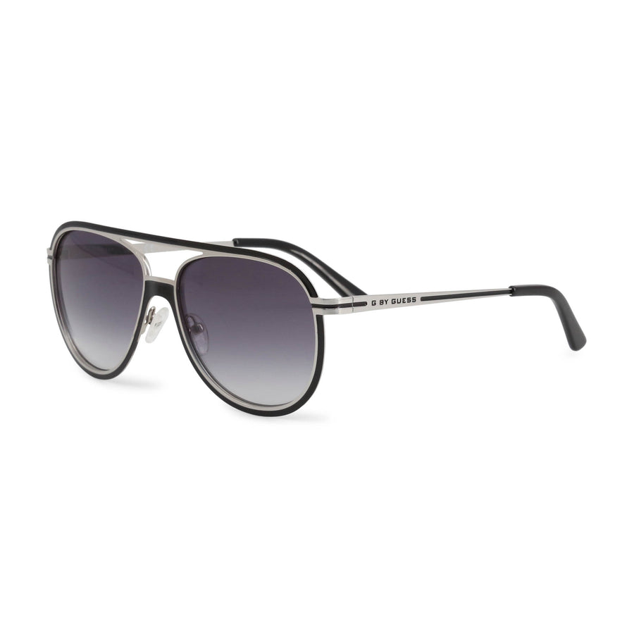Guess - GG2139_01B