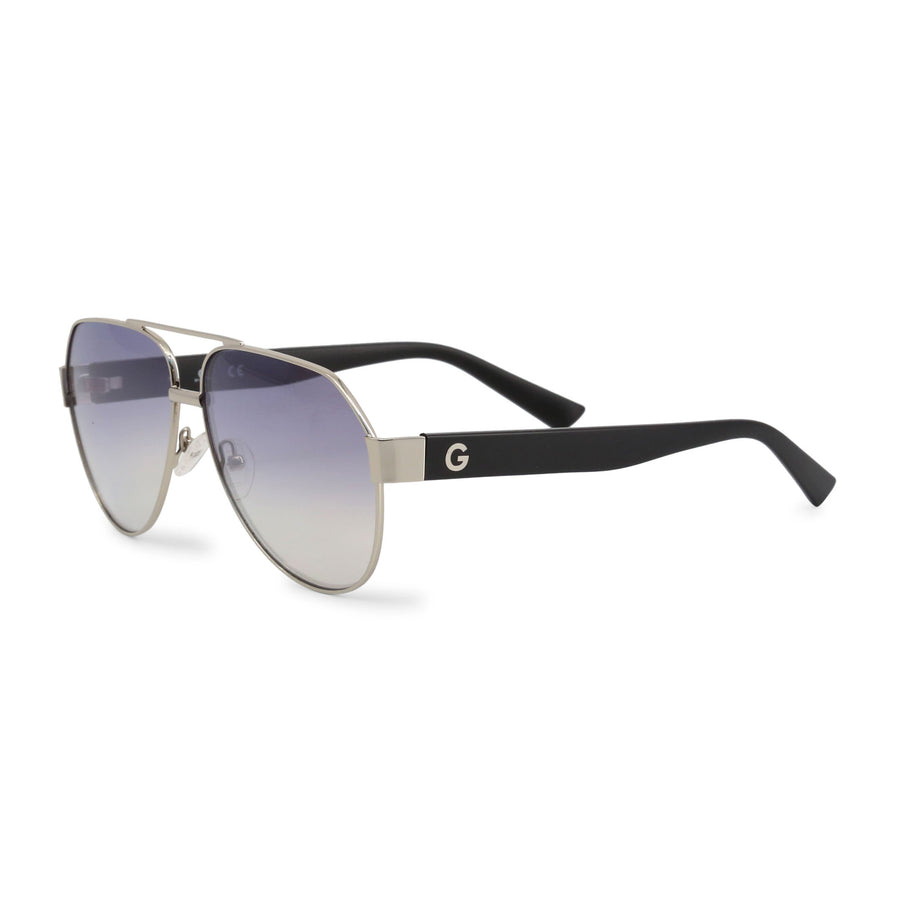 Guess - GG2141_10C