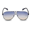 Guess - GG2148_91X