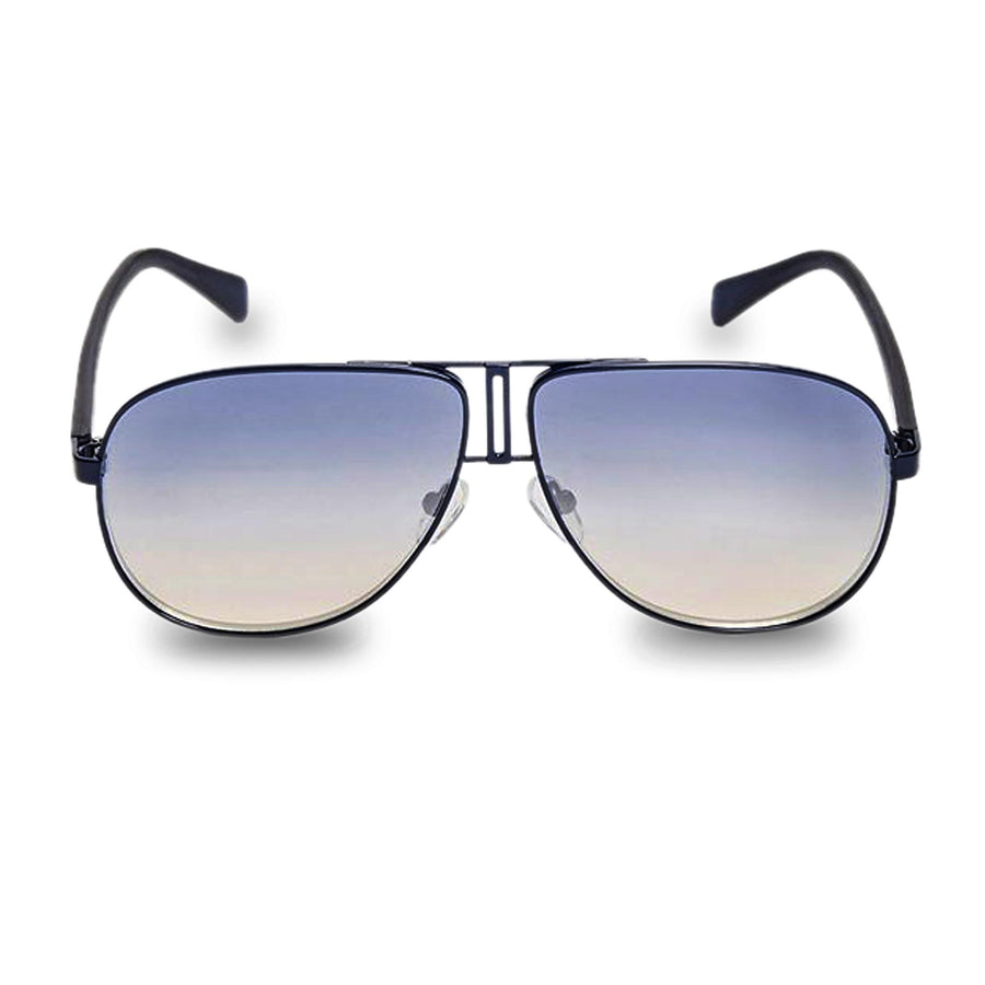 Guess - GG2148_91X