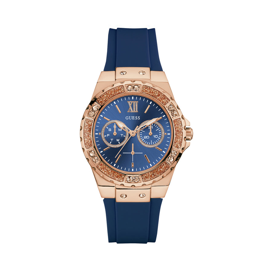 Guess - W1053L1