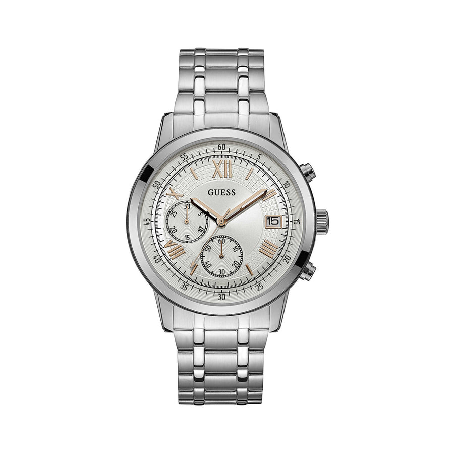 Guess - W1001G1