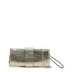 Guess - HIGHLIGHT_HWCG74_13730_GOLD