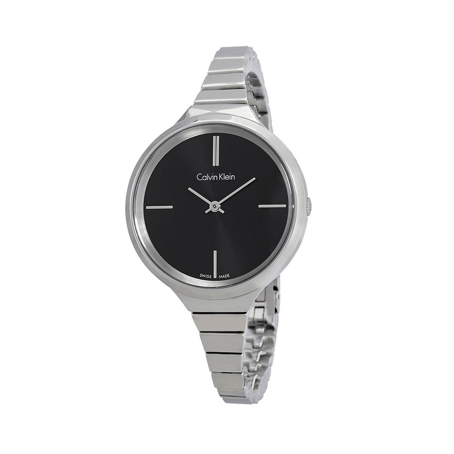 Calvin Klein - K4U23121