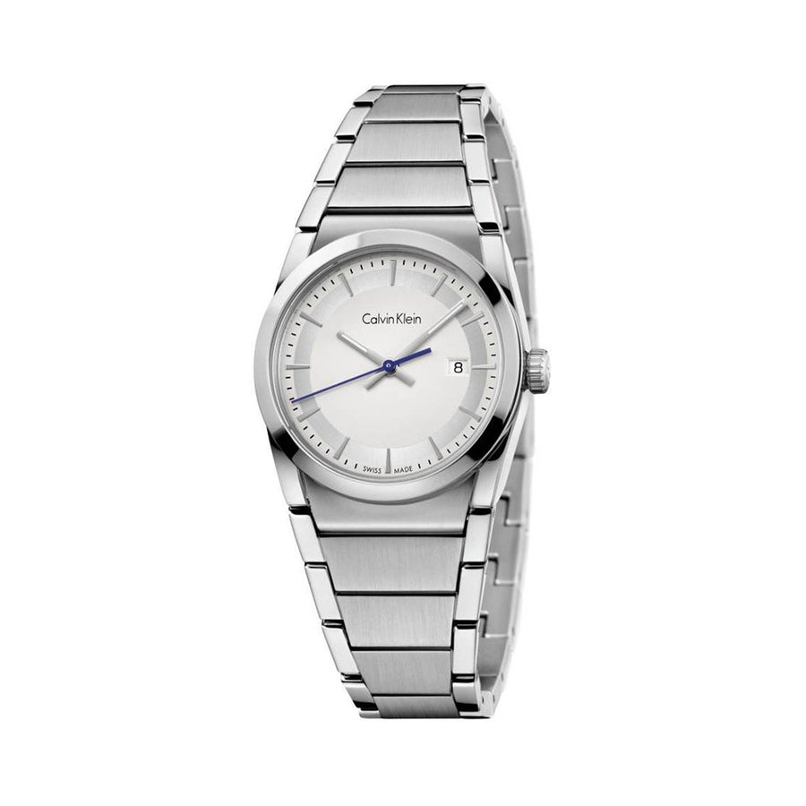 Calvin Klein - K6K33146
