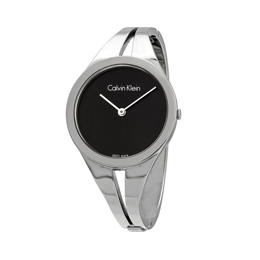Calvin Klein - K7W2S111
