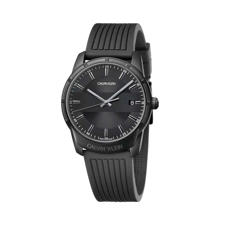 Calvin Klein - K8R114D1