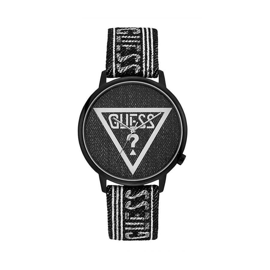 Guess - V1012M2