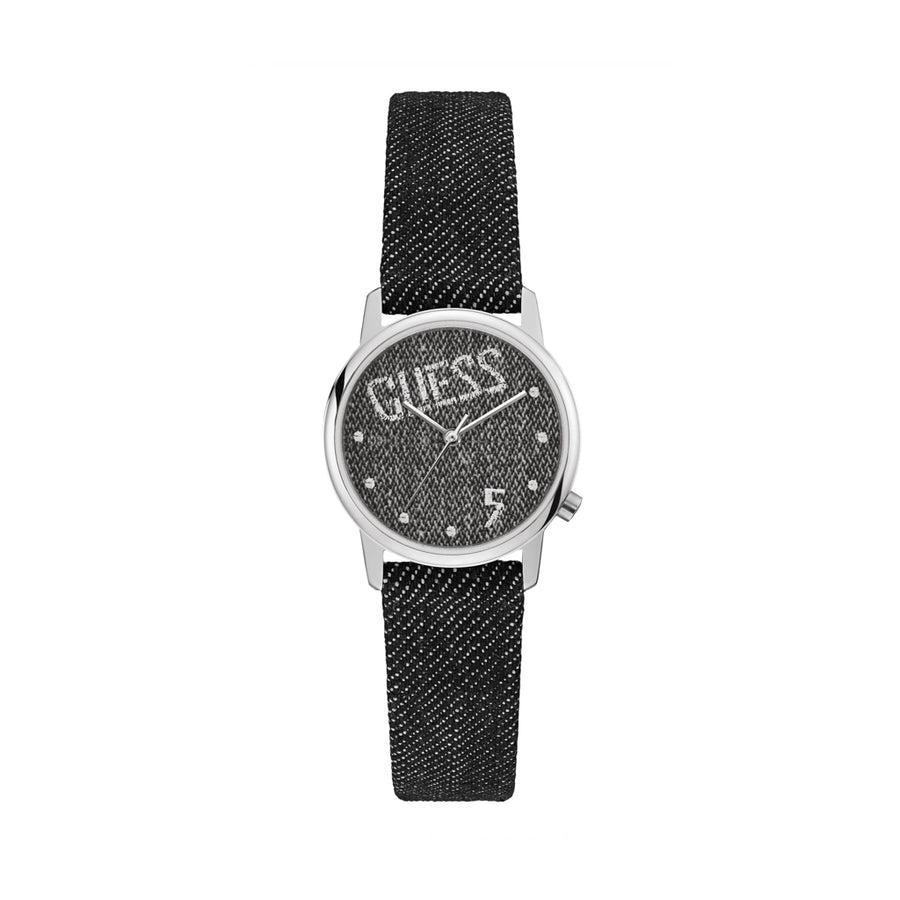 Guess - V1017M2