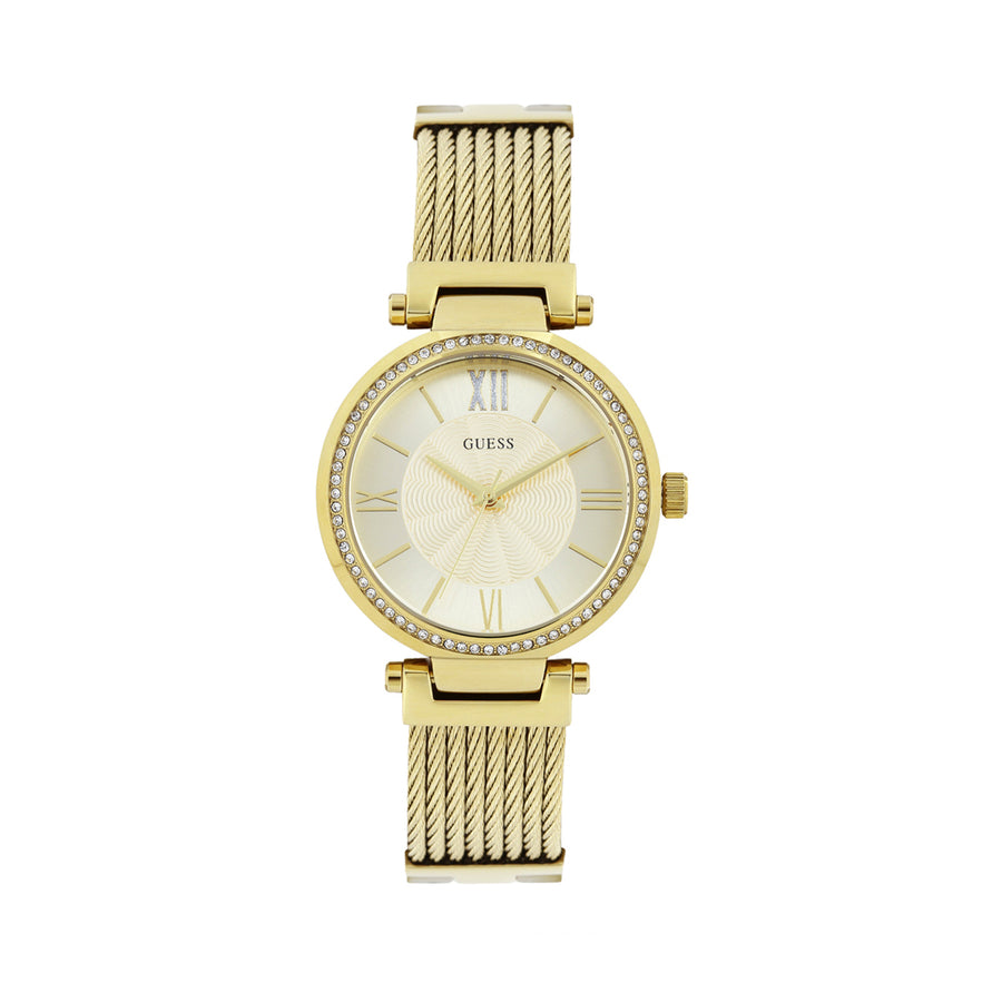 Guess - W0638L2