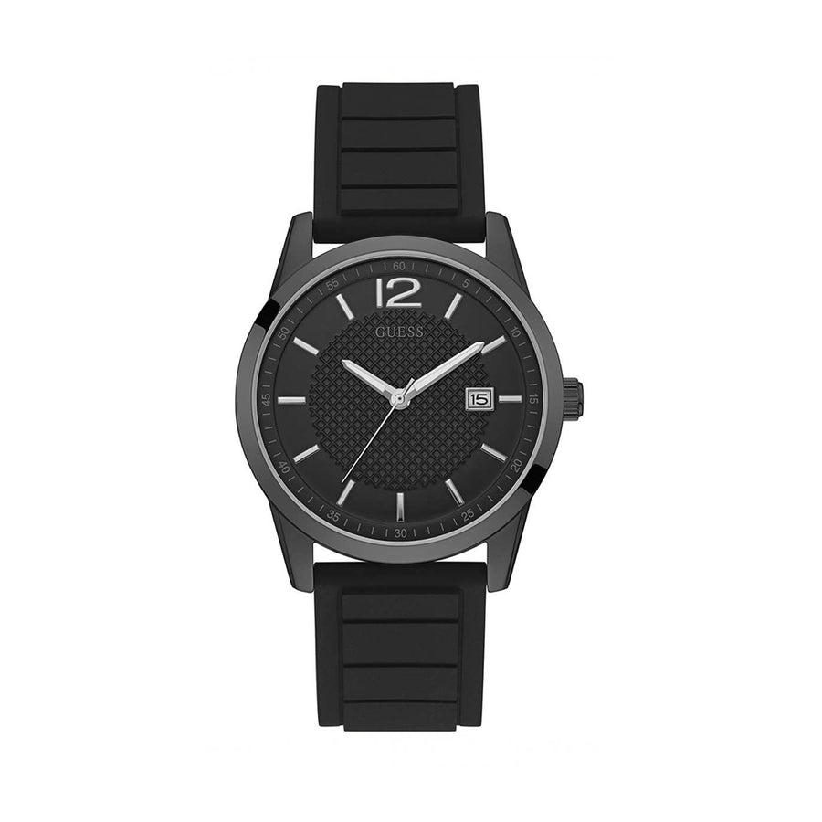 Guess - W0991G3