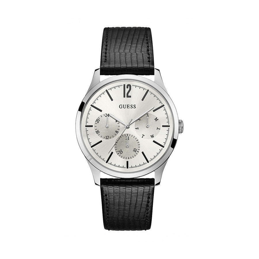 Guess - W1041G4