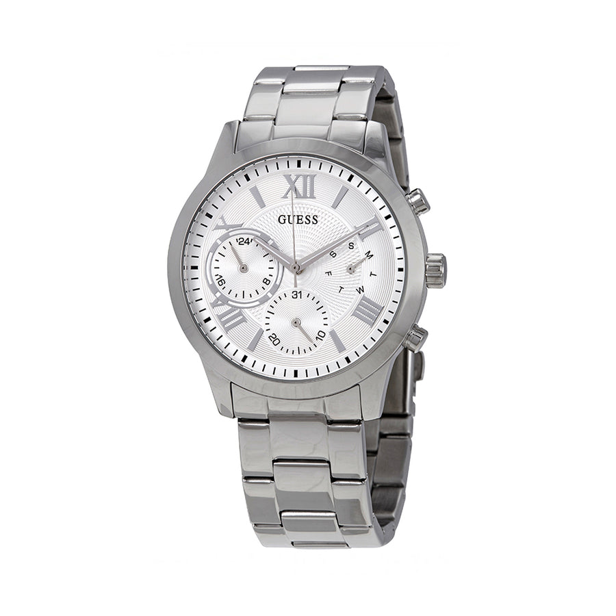 Guess - W1070L1