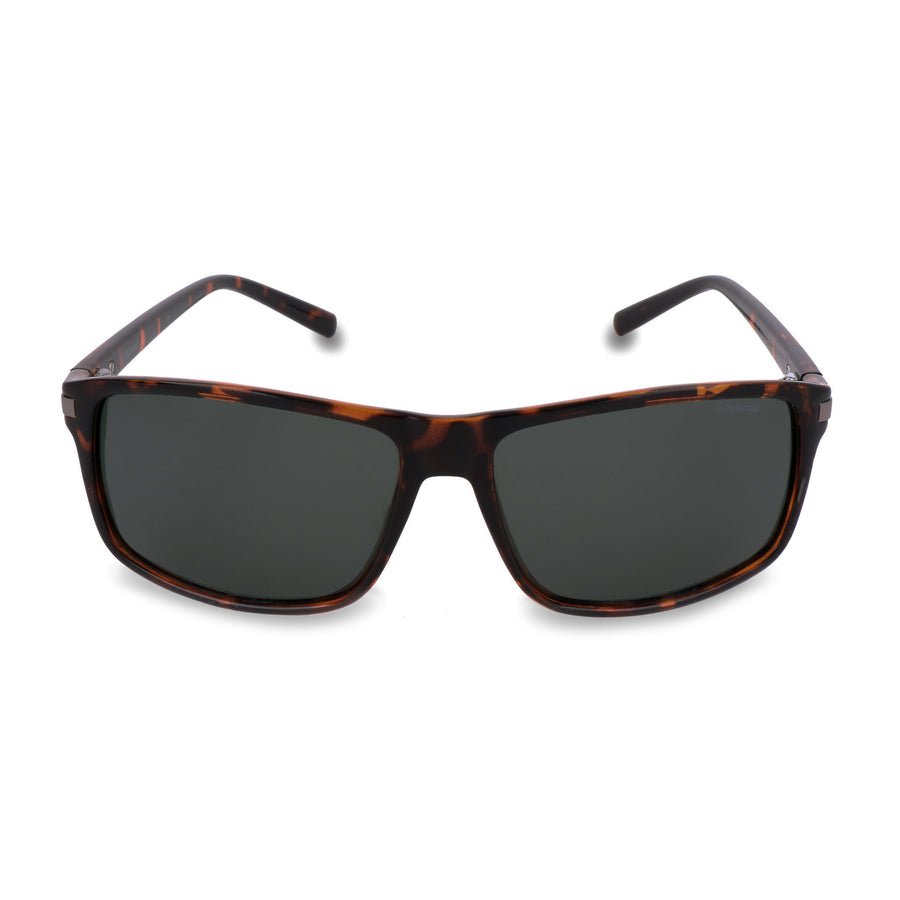 Polaroid - PLD2019S_PZO