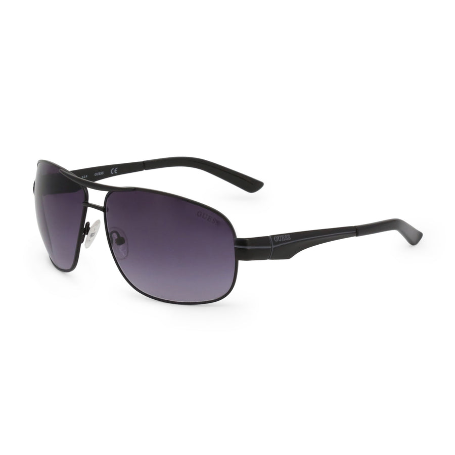 Guess - GF5021_02B