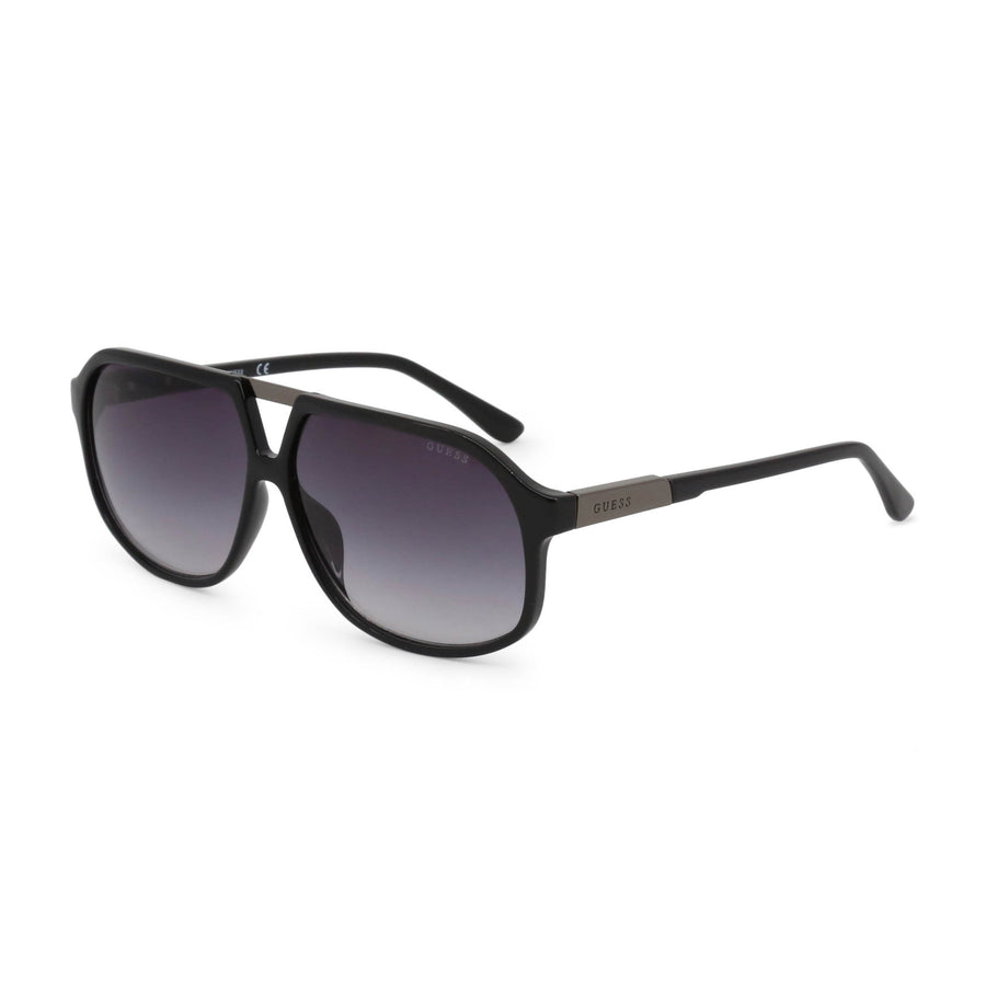 Guess - GF5029_01B