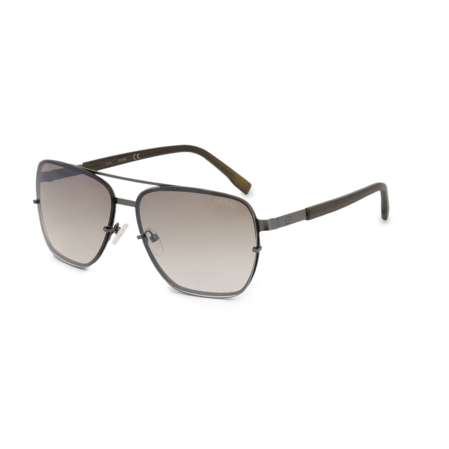 Guess - GF5038_08P
