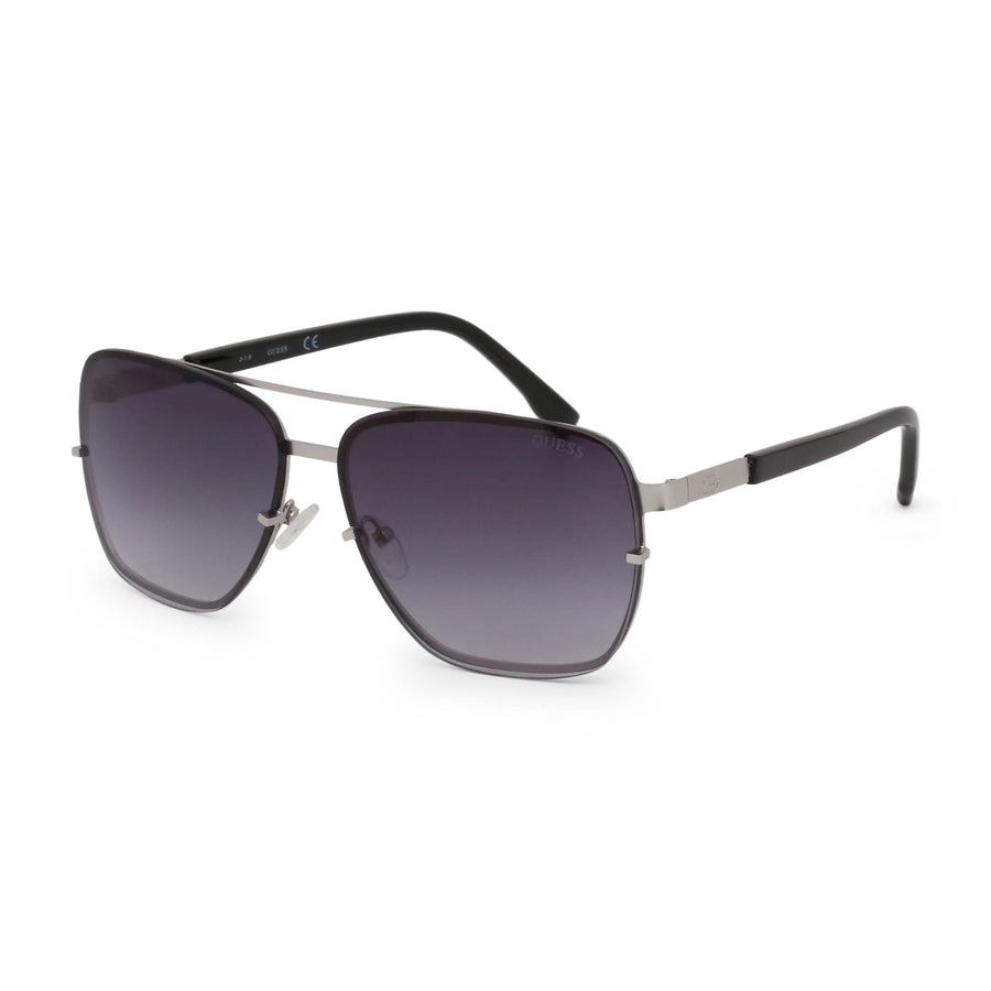 Guess - GF5038_10B