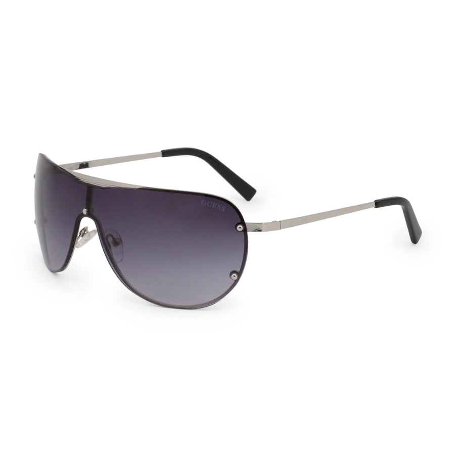 Guess - GF5040_10B