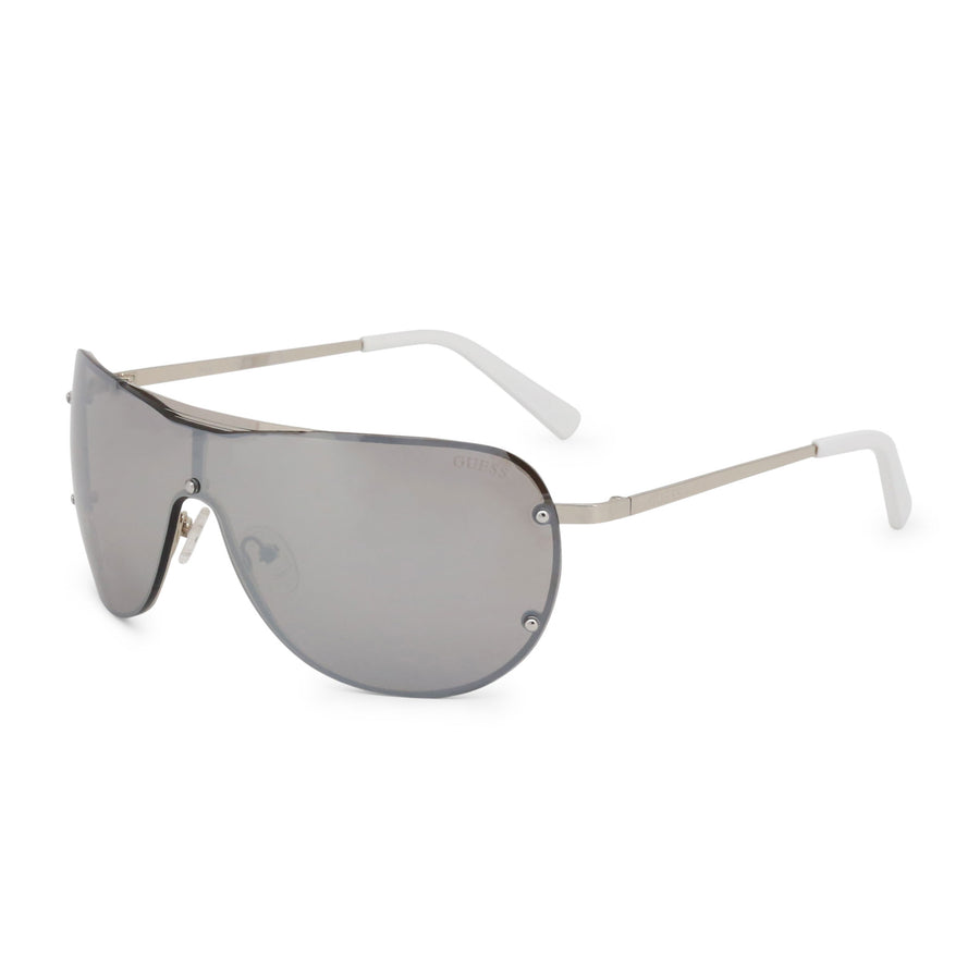 Guess - GF5040_10C