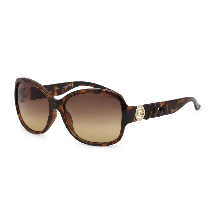 Guess - GF6001_52F