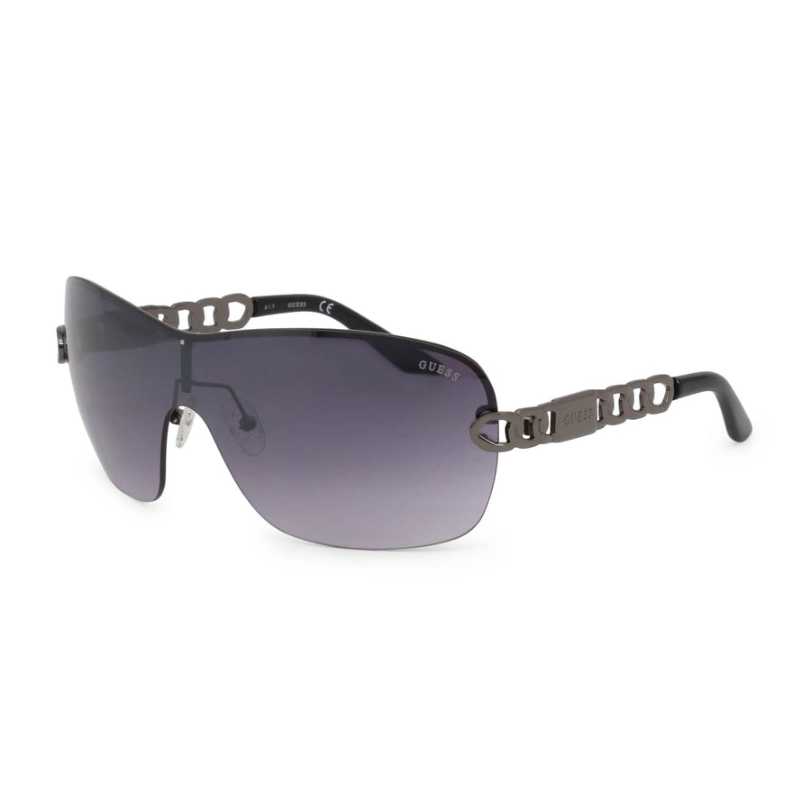 Guess - GF6043_08B