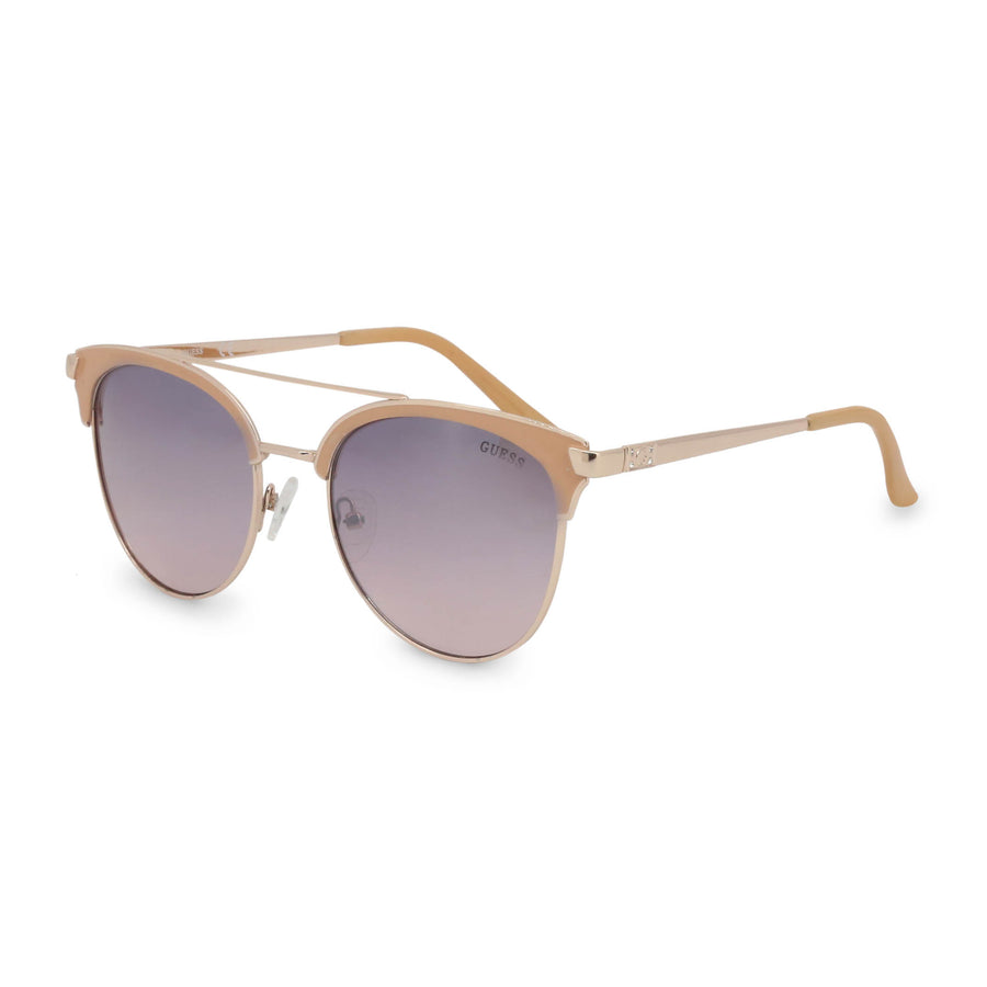 Guess - GF6048_32U