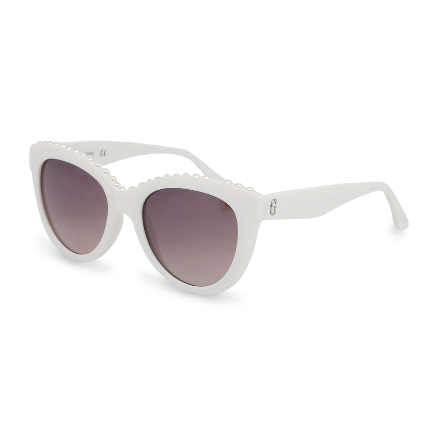 Guess - GF6068_21F