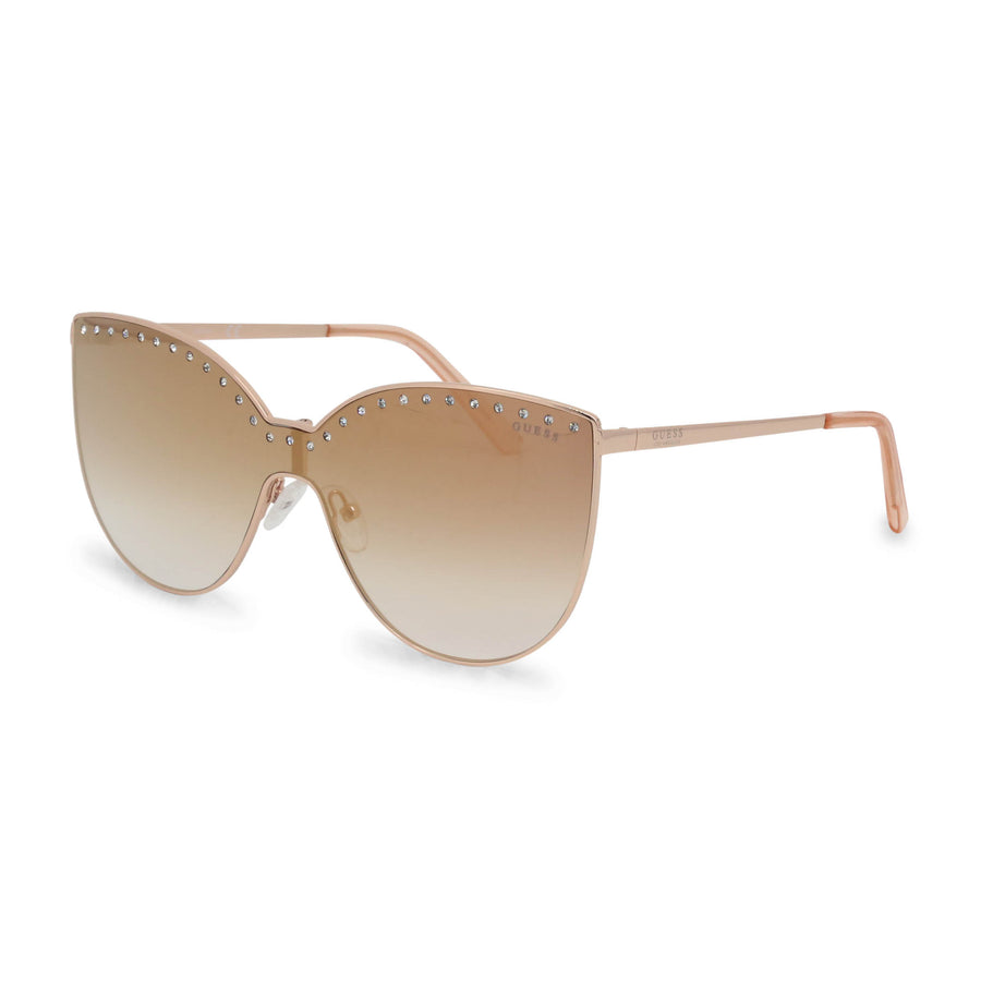 Guess - GF6070_32G