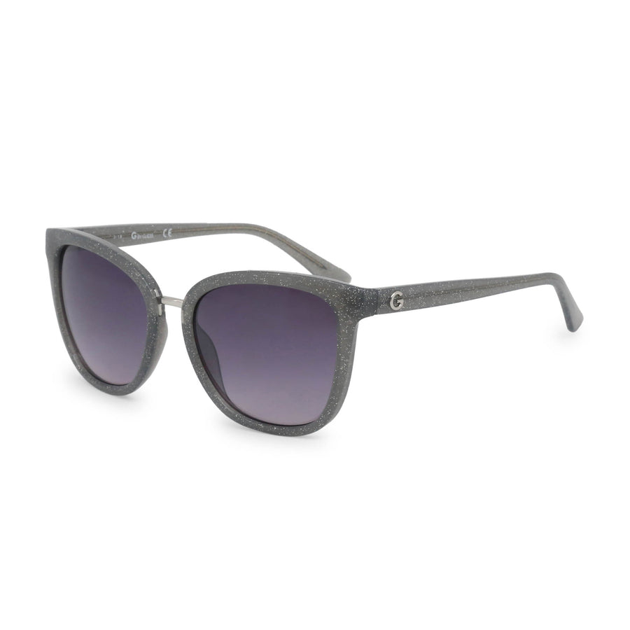 Guess - GG1139_20B