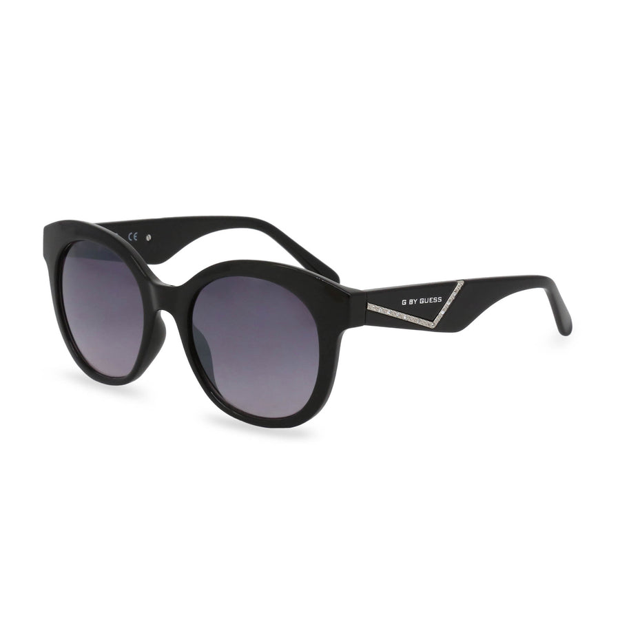 Guess - GG1156_01B