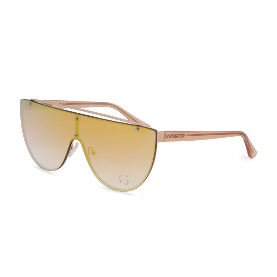 Guess - GG1167_28U