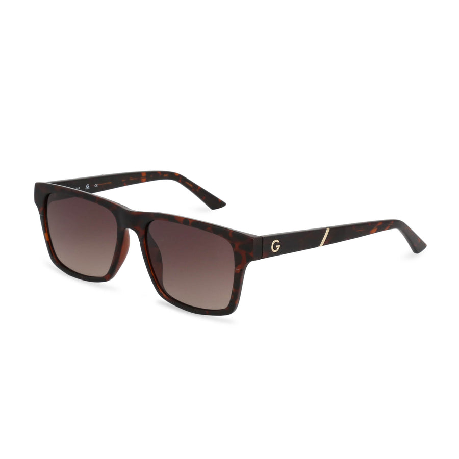 Guess - GG2134_52F