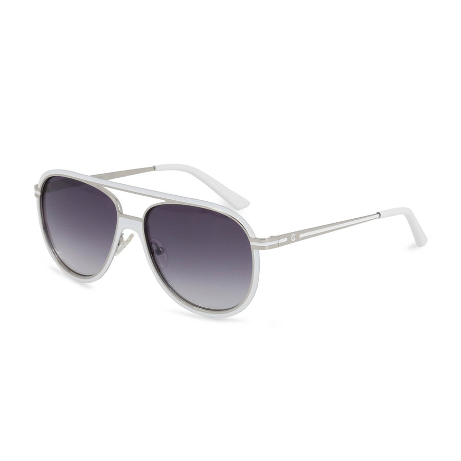 Guess - GG2139_21B