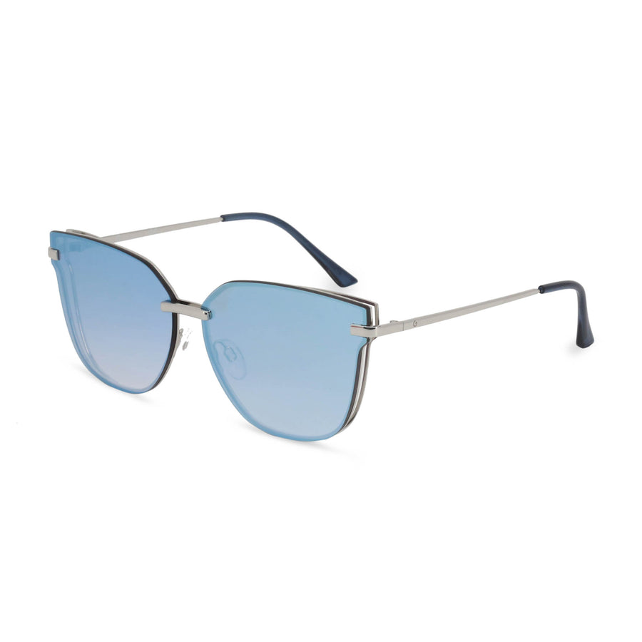 Guess - GG2143_06X