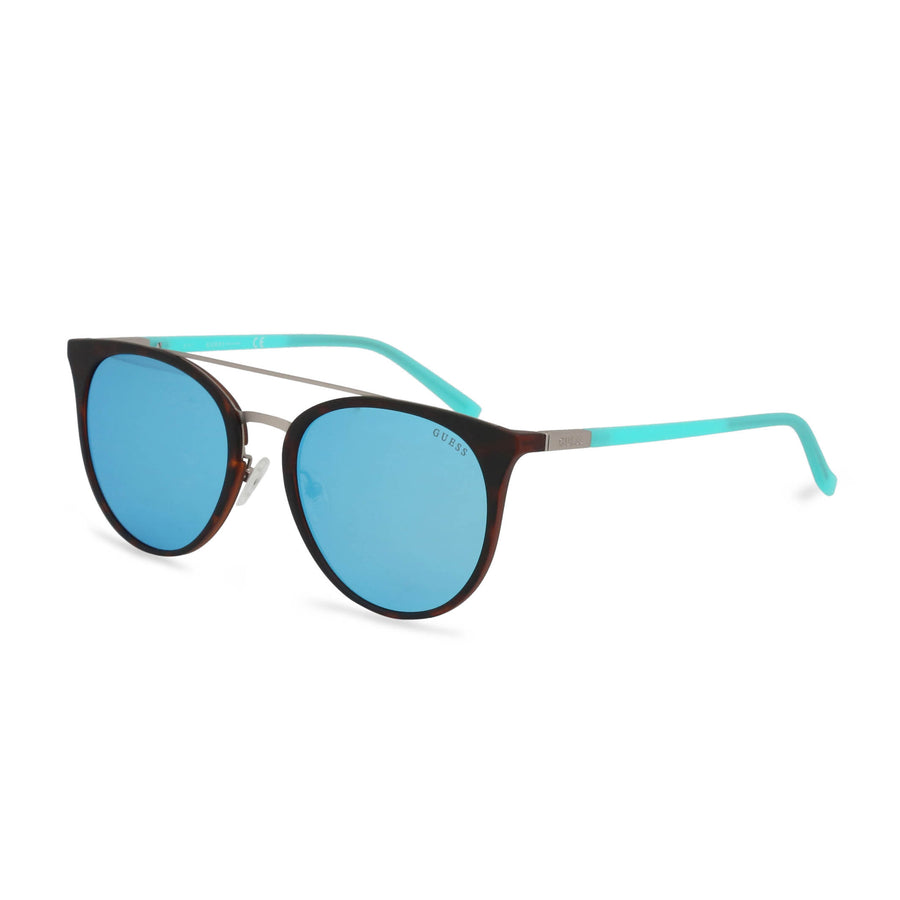 Guess - GU3021_52C