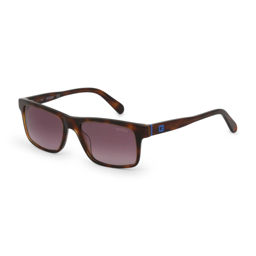 Guess - GU6886_62F