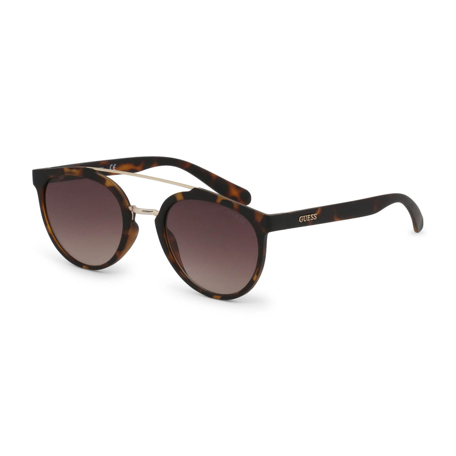 Guess - GU6890_52F